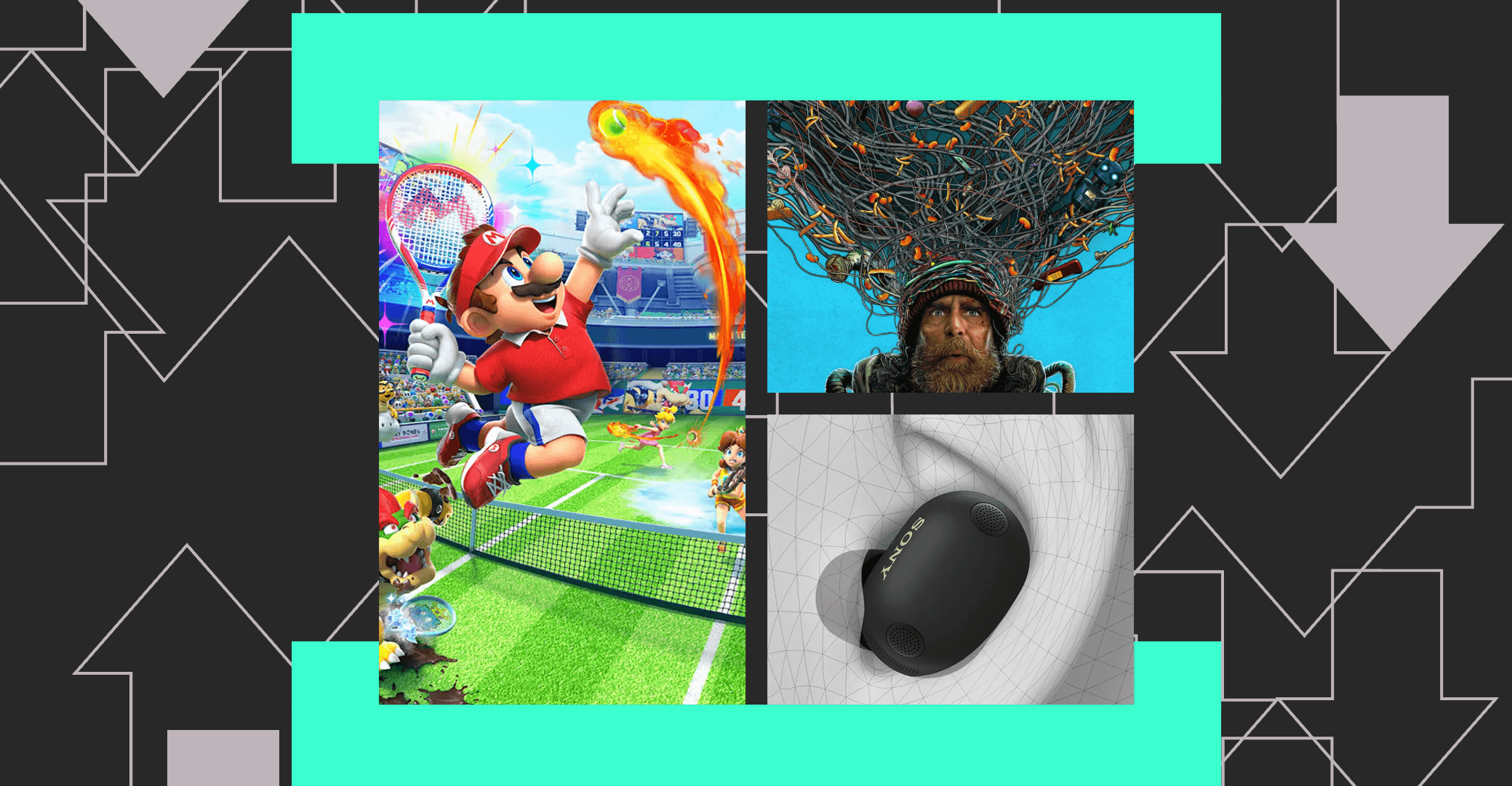 How to un-Big Tech your online life