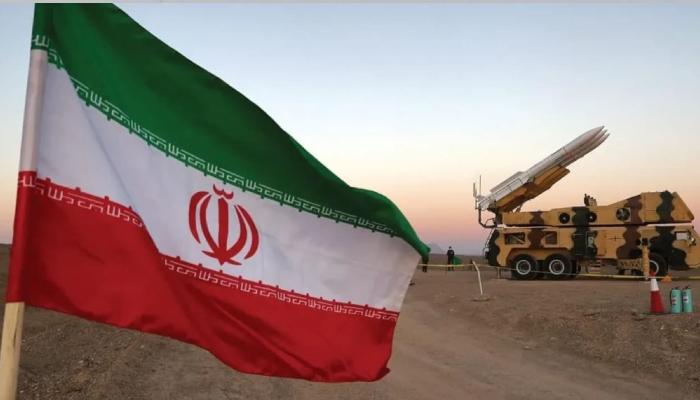  آبنائے ہُرمز میں بحری مشقوں کے بعد ایران کا جنوبی علاقوںمیں راکٹ لانچ کرنےکا منصوبہ، نوٹم جاری