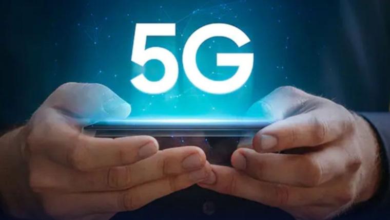 ملک میں فائیو G سپیکٹرم کی نیلامی کب ہو گی؟ تاریخ سامنے آ گئی