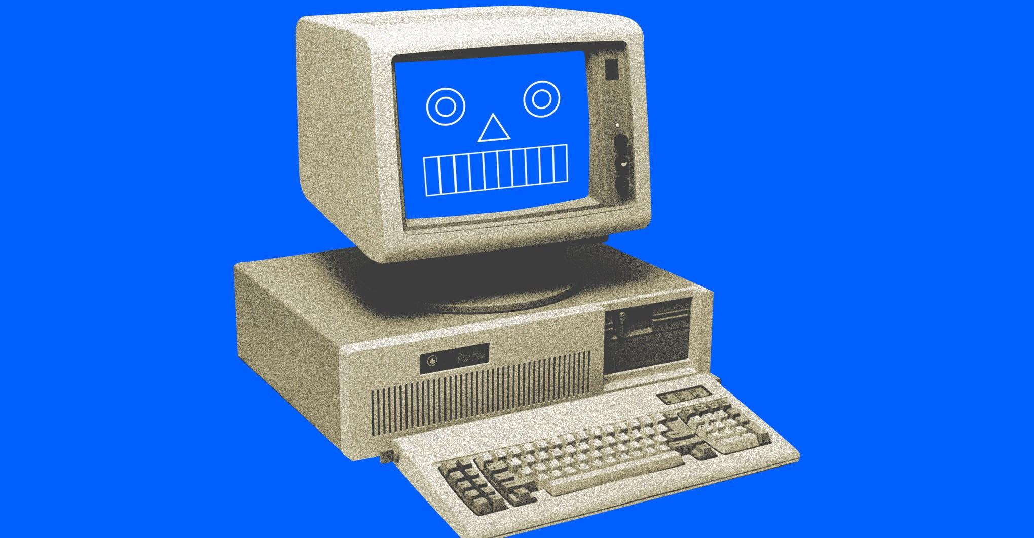 Web scraper sued by Google claims Google is the one scraping the web