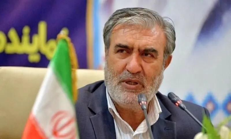  ایران حملے کی تیاری کر رہا ہے، حملہ تباہ کن ہوگا، سپریم لیڈراور ایرانی صدر خیریت سے ہیں،حکام