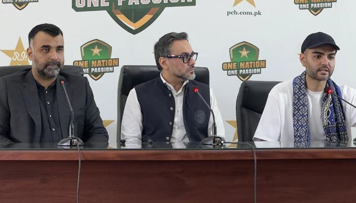 پاکستان سپر لیگ کا گیارہویں ایڈیشن: افتتاحی تقریب اور میچ کی تفصیلات سامنے آ گئیں 