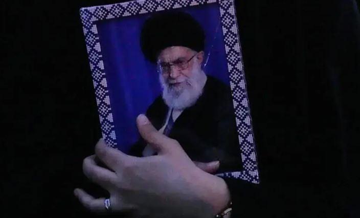 Iran postpones state funeral for Khamenei: state TV
