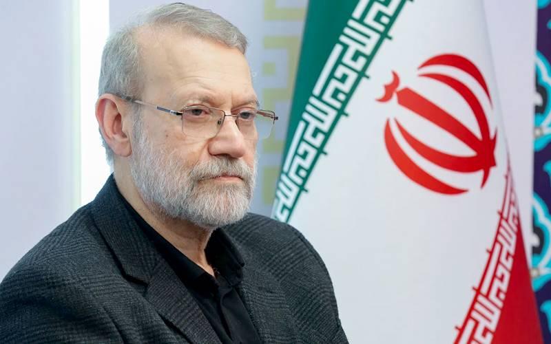  گزشتہ ایک ہفتے سے جاری لڑائی کے دوران کچھ امریکی فوجیوں کو گرفتار کر لیا گیا ہے،ایران کا دعویٰ