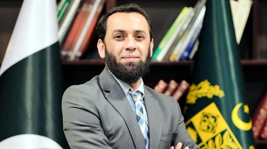 583 Afghan Taliban operatives killed so far: Attaullah