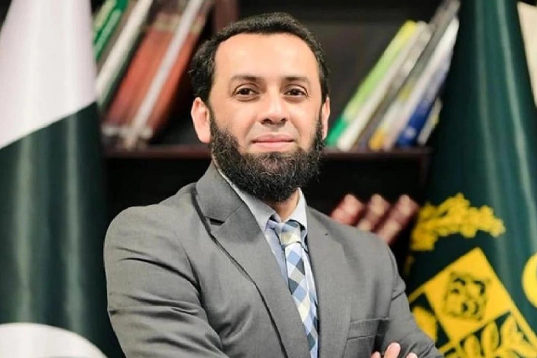  افغانستان میں عسکریت پسندوں کے ٹھکانوں پر درست انٹیلی جنس بنیاد پر کارروائیاں کی جا رہی ہیں،عطا اللہ تارڑ