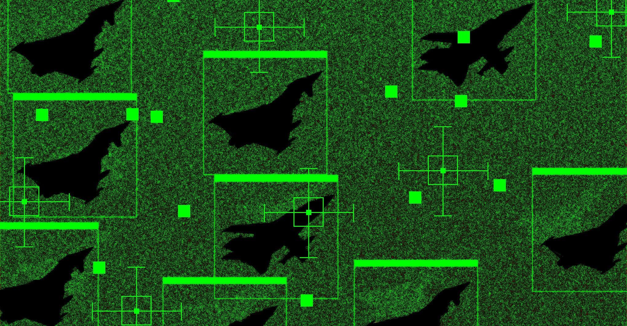 Anthropic is suing the Department of Defense