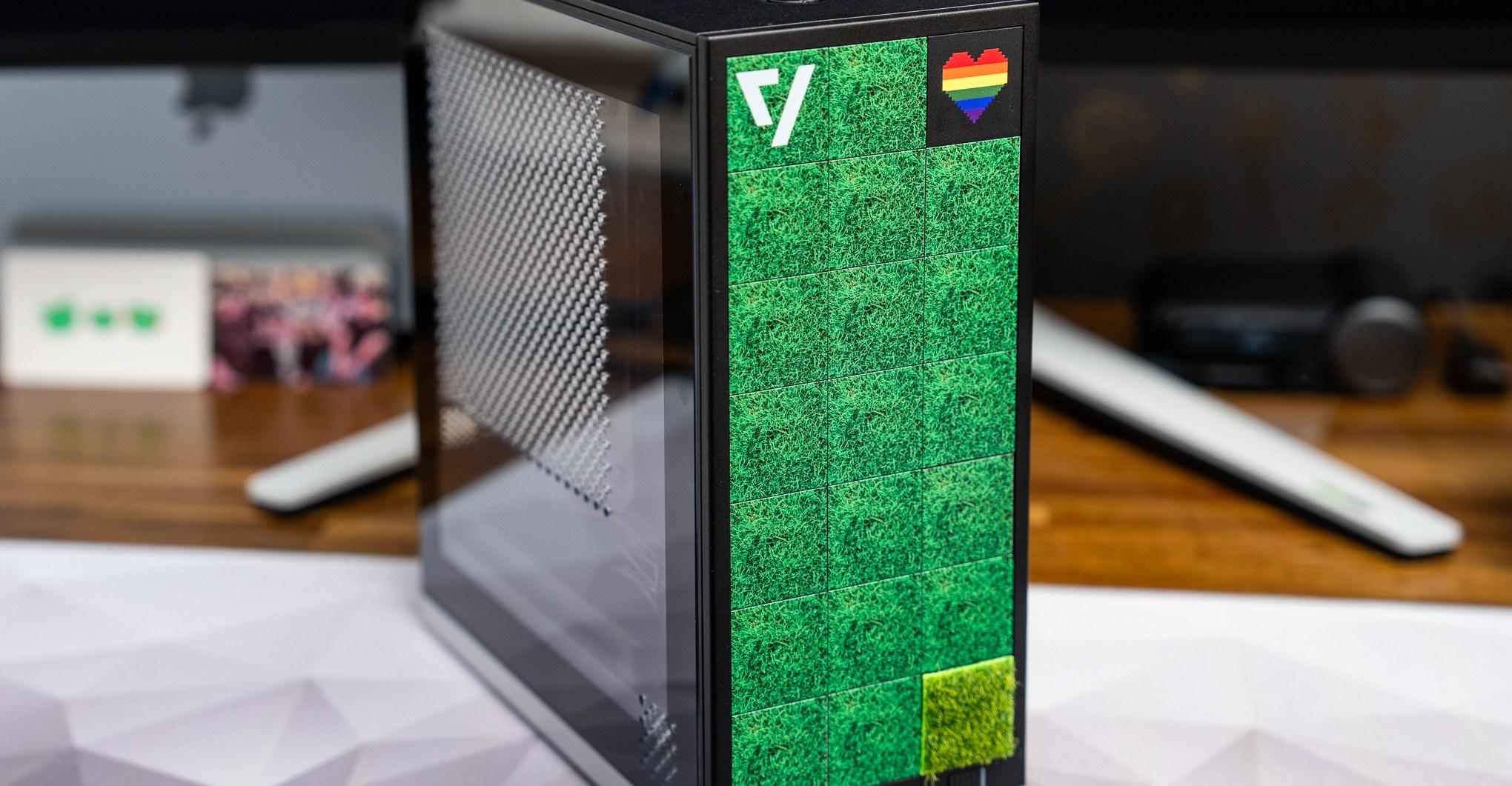 Framework raises RAM and storage prices again