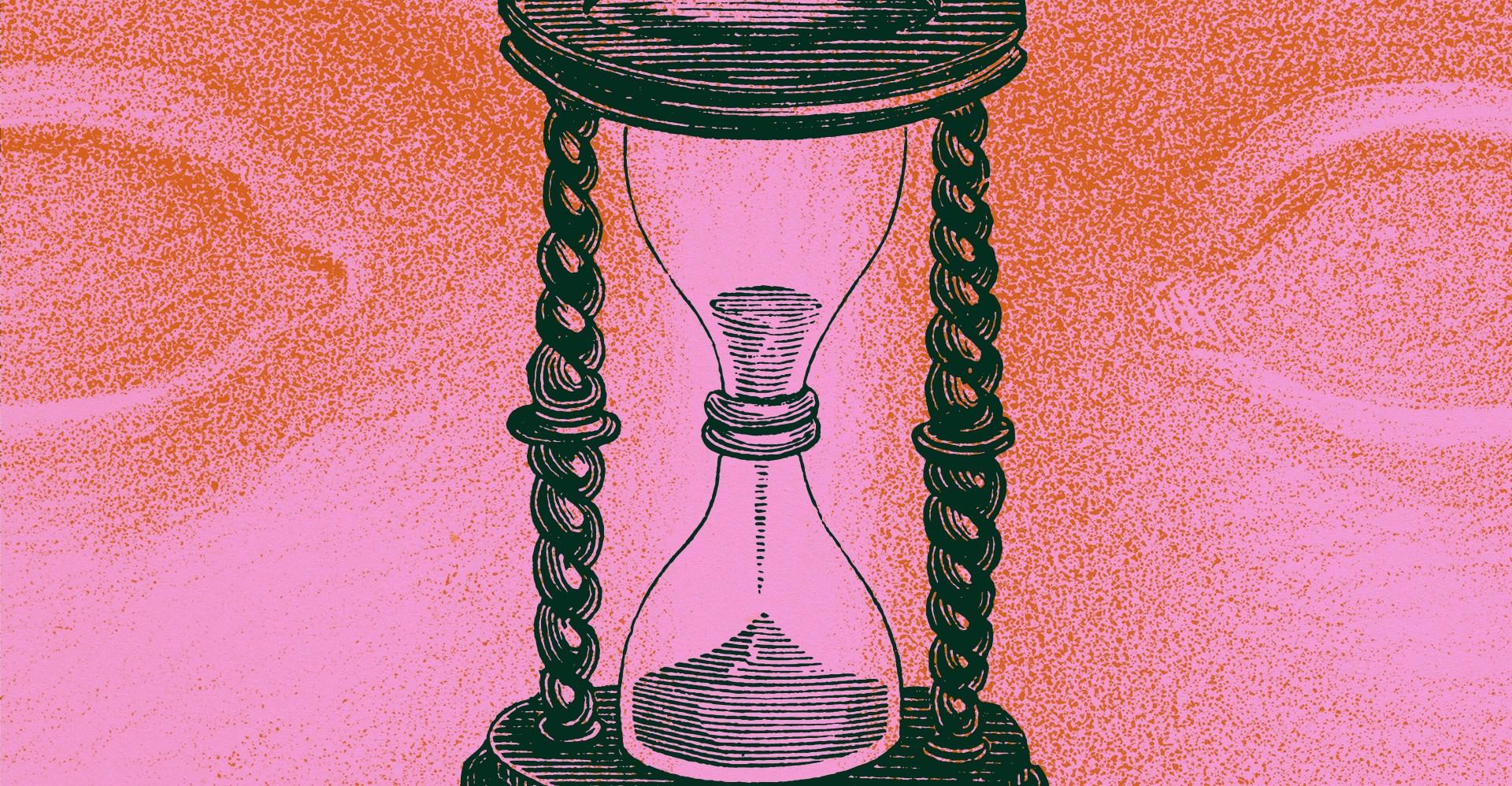 When do you actually need life insurance?