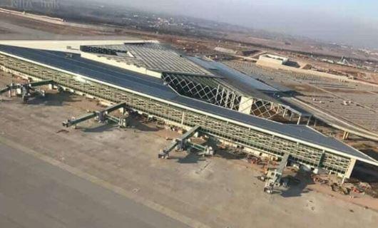 Reports circulating about closure of Islamabad’s airspace baseless: PAA