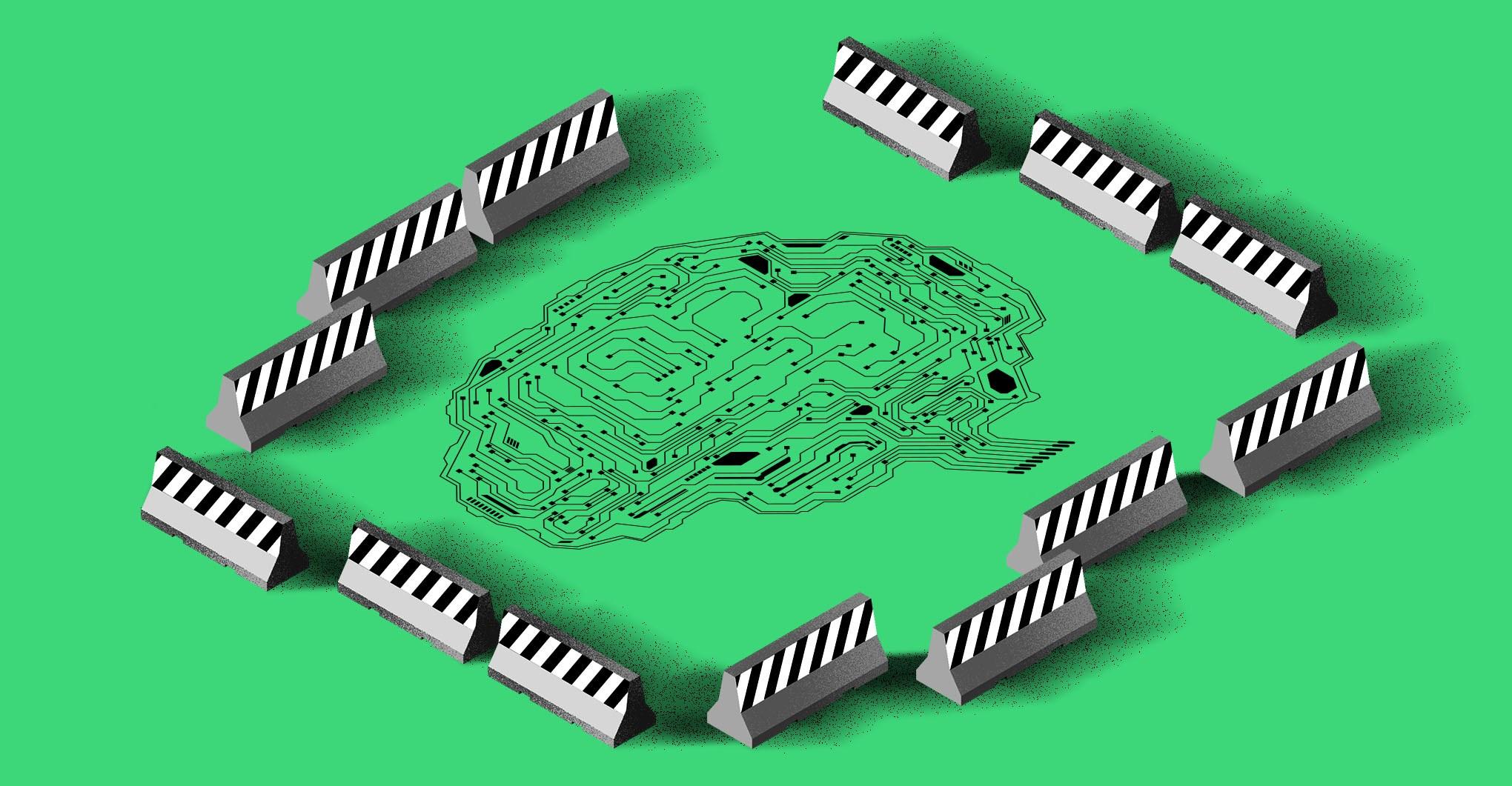 Anthropic is launching a new think tank amid Pentagon blacklist fight