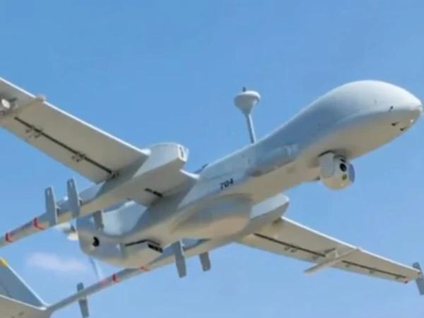 وانا میں کسی فوجی تنصیب کو نقصان نہیں پہنچا: افغان طالبان کا حملے کا دعویٰ بے بنیاد ہے، وزارت اطلاعات