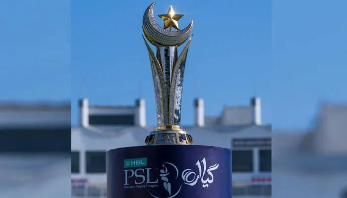 پی سی بی نے پی ایس ایل 11 کے ٹکٹس کی فروخت کا اعلان کردیا 