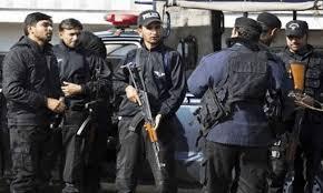 کراچی :میں سی ٹی ڈی کی کامیاب کارروائی، بی ایل اے کا اہم کمانڈر سہیل بلوچ جہنم واصل