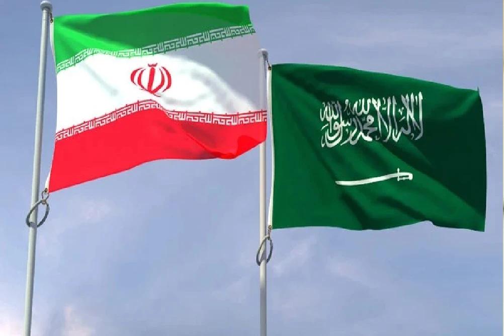 سعودی عرب کا 2 ایرانی فوجی اتاشیوں اور ان کے عملے کو24 گھنٹوں کے اندر ملک چھوڑنے کا حکم