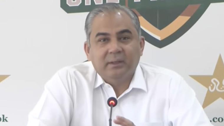 پی ایس ایل کی افتتاحی تقریب منسوخ، میچز کے وینیوز بھی تبدیل کر دیے گئے