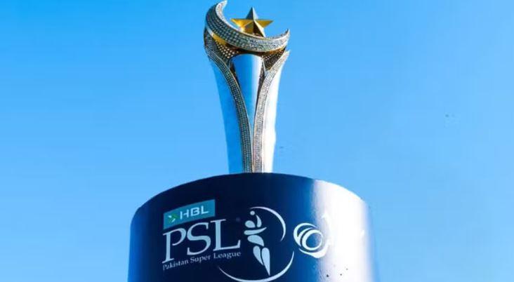PCB Chairman confirms PSL will start as scheduled