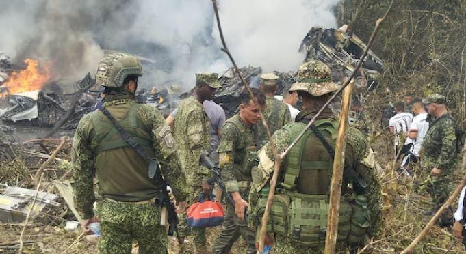 World Snooker Championship to stay at Crucible until at least 2045