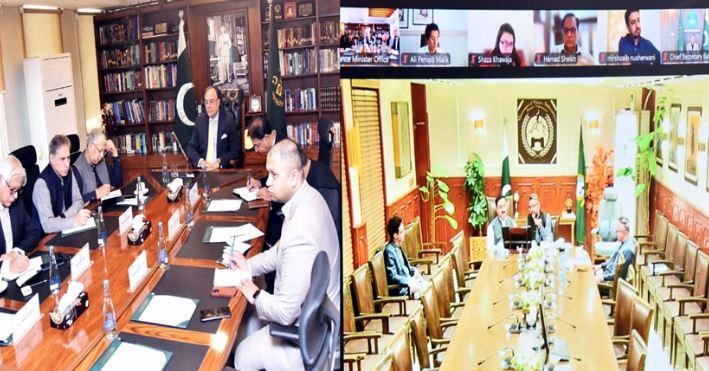 Fuel supply situation remains stable, adequate across country