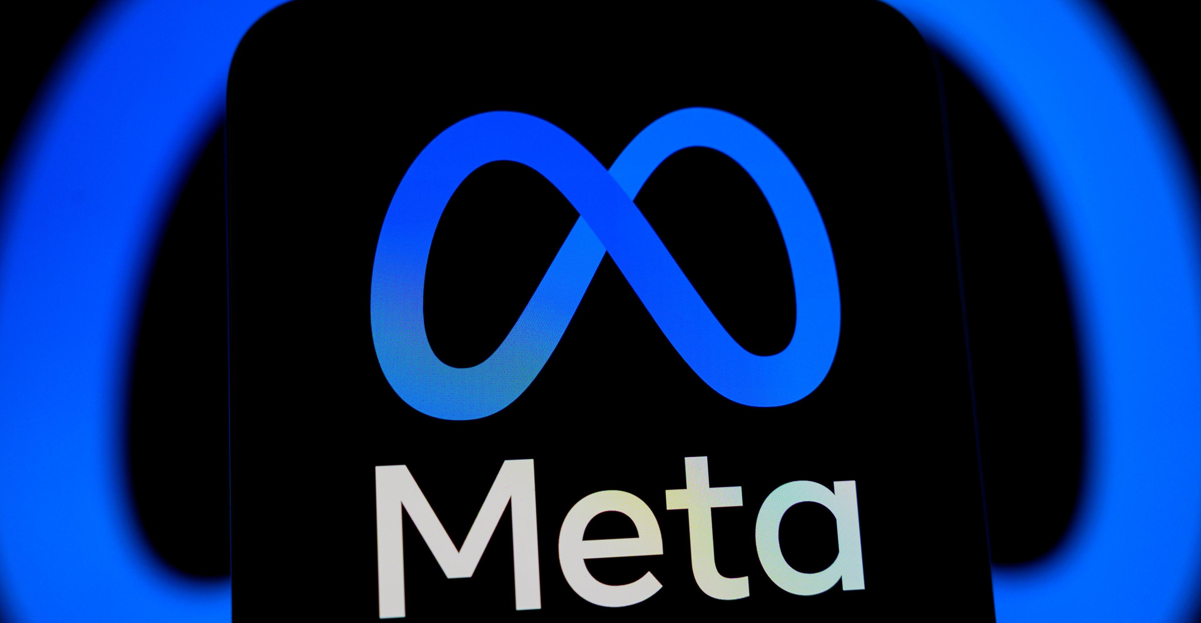 Courts are finally punishing Big Tech for harming kids. Here’s the catch.