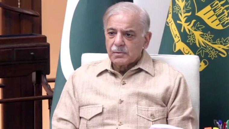 Adequate petroleum stocks available, public relief a priority:says PM