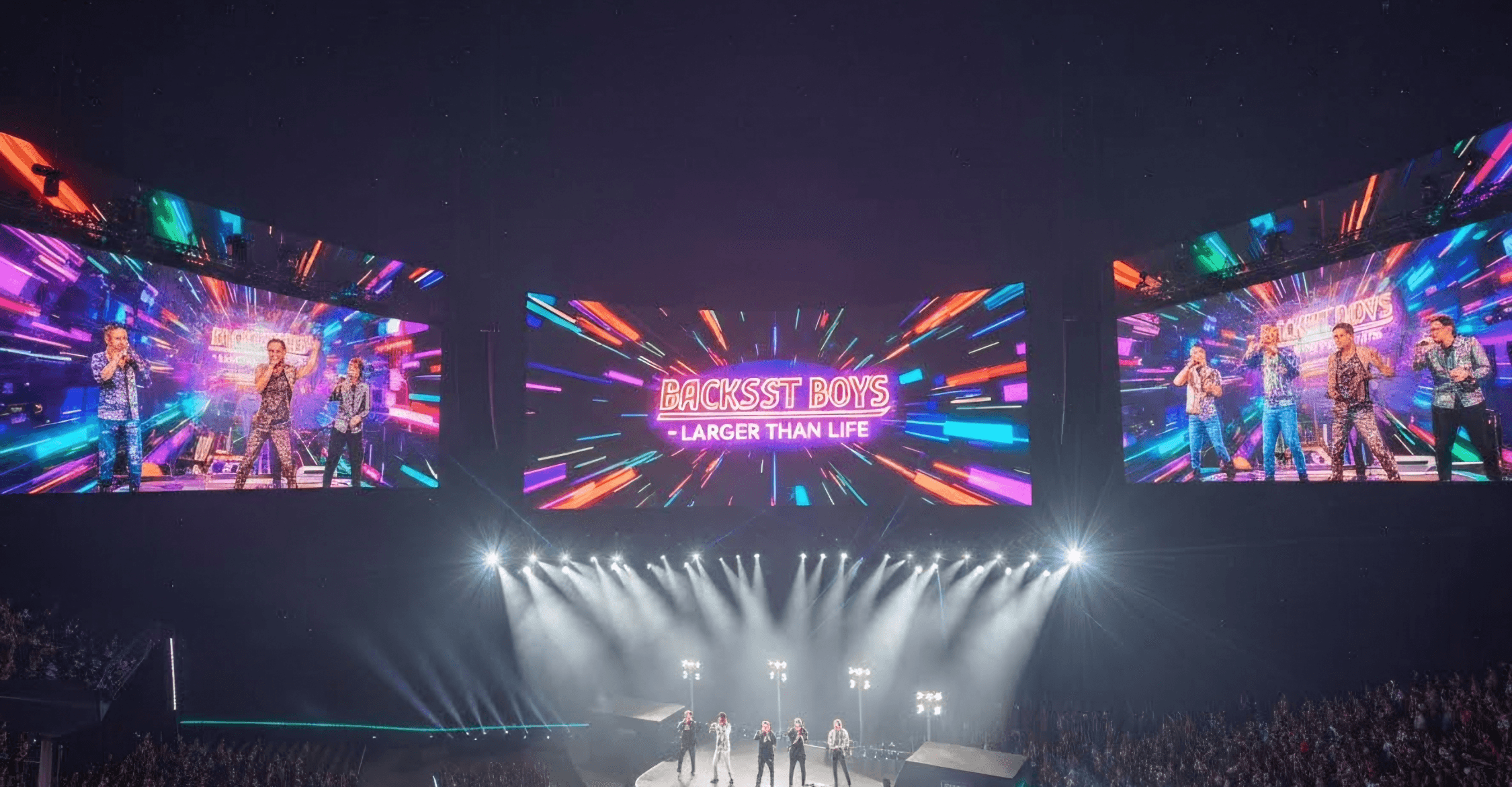 The Galaxy S26’s photo app can sloppify your memories