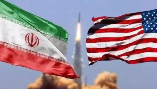 Iran rejects ceasefire as deadline nears on Trump ‘hell’ ultimatum