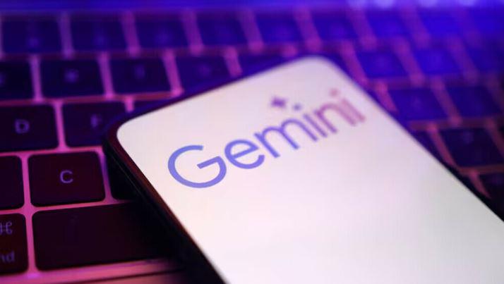 Google announces updates to Gemini’s mental health safeguards amid lawsuit over user’s suicide