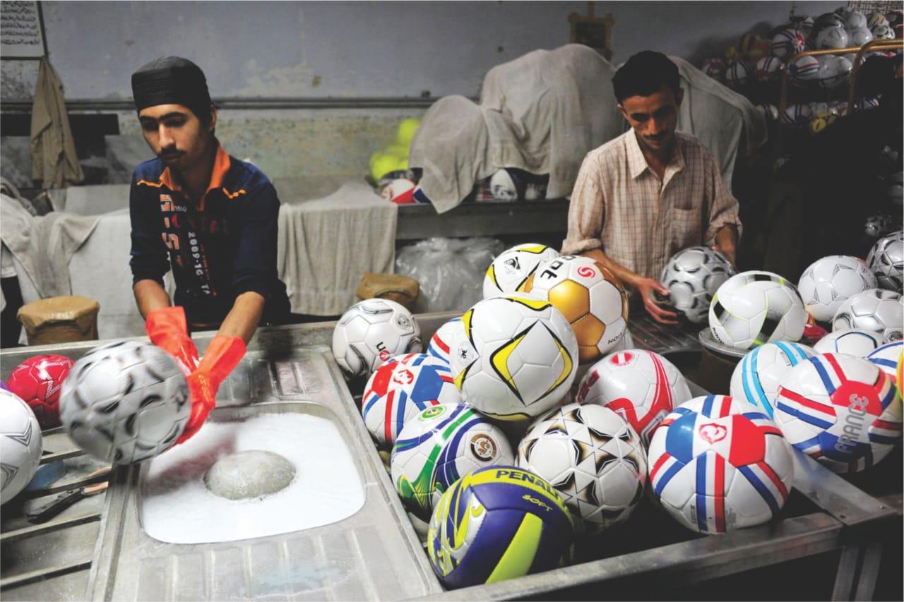 SMEDA leads key consultations to boost SME financing across Pakistan