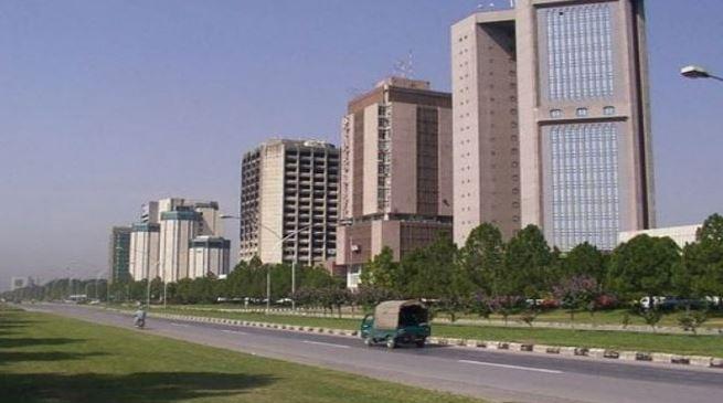 Mainly dry weather likely in most parts of country