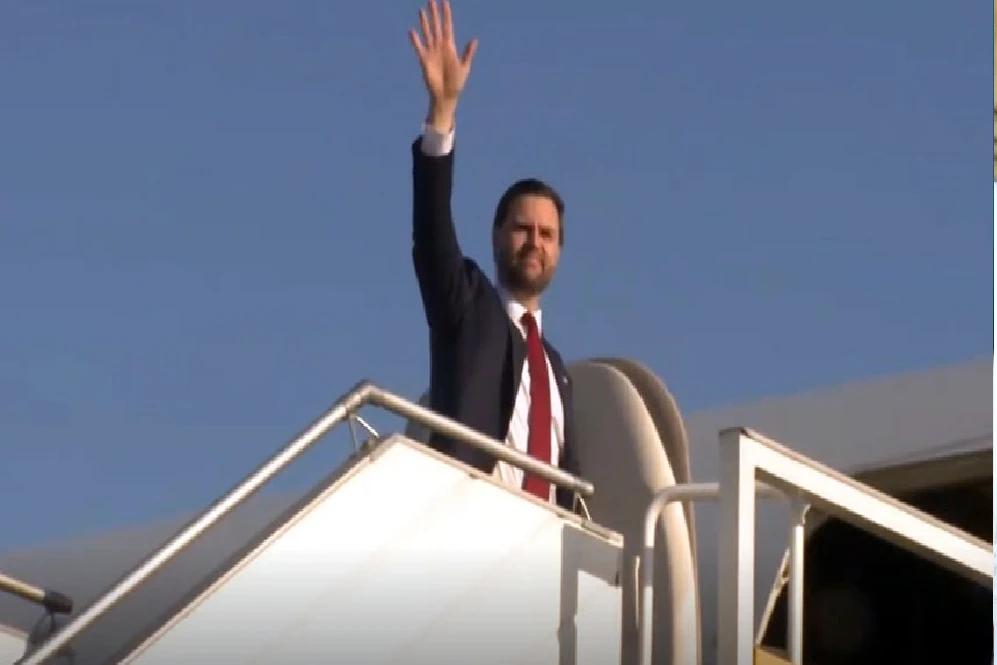 ایران اور امریکہ کے درمیان مذاکراتی عمل میں سہولت کاری کا کردار جاری رکھیں گے،اسحاق ڈار