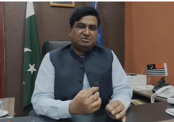 پنجاب آرٹس کونسل کا ثقافتی اقدام، 21 اپریل کو باغِ جناح میں فیملی اسٹیج ڈرامہ پیش ہوگا