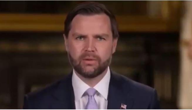 US Vice President praises PM Shehbaz, Field Marshal for their role in US-Iran mediation