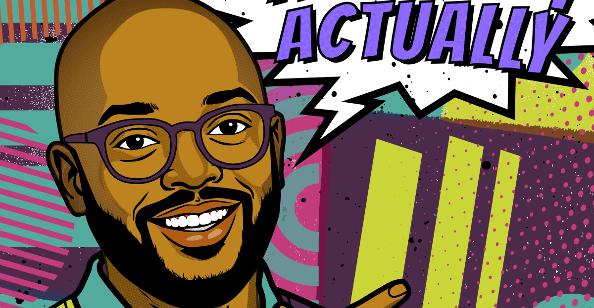 What does American politics look like beyond Trump?