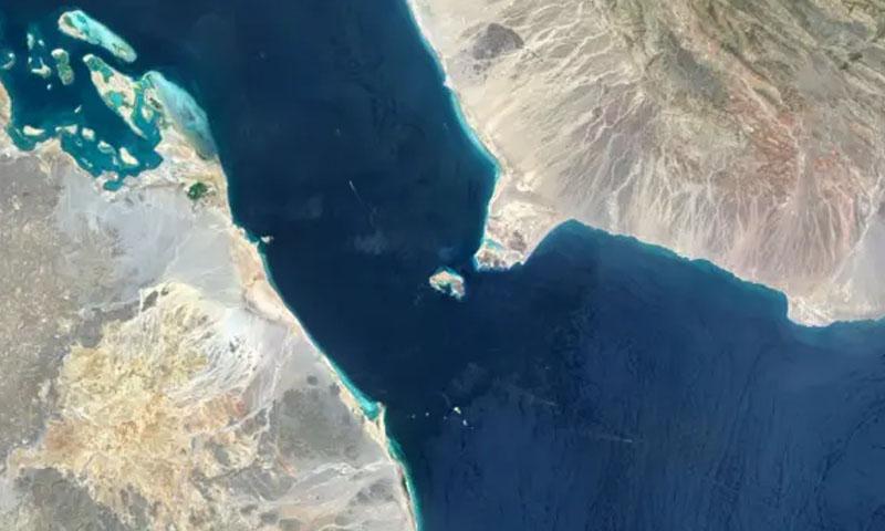 آبنائے ہرمز کی بندش کے بعد حوثیوں کی باب المندب بند کرنے کی دھمکی ،حزب اللہ کا سیز فائر سے انکار