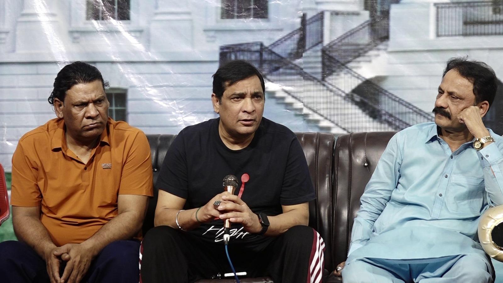 سمارٹ لاک ڈاون کے باعث لاہور کے تھیٹرز کے اوقات کار تبدیل کر دئیے گئے