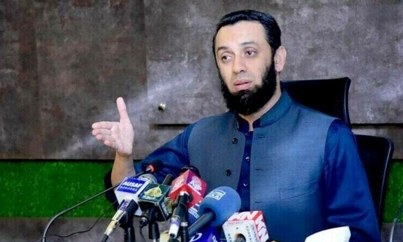 اسلام آباد امن مذاکرات میں شرکت کیلئے ایرانی جواب کا تاحال انتظار ہے،عطا تارڑ