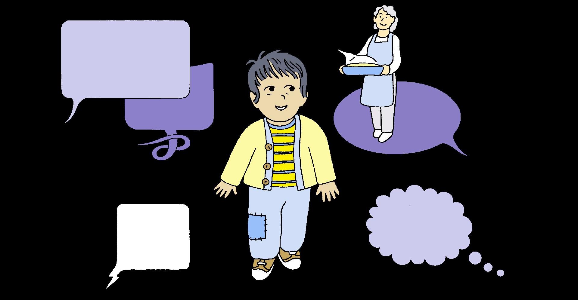 Is “time confetti” ruining parenthood?