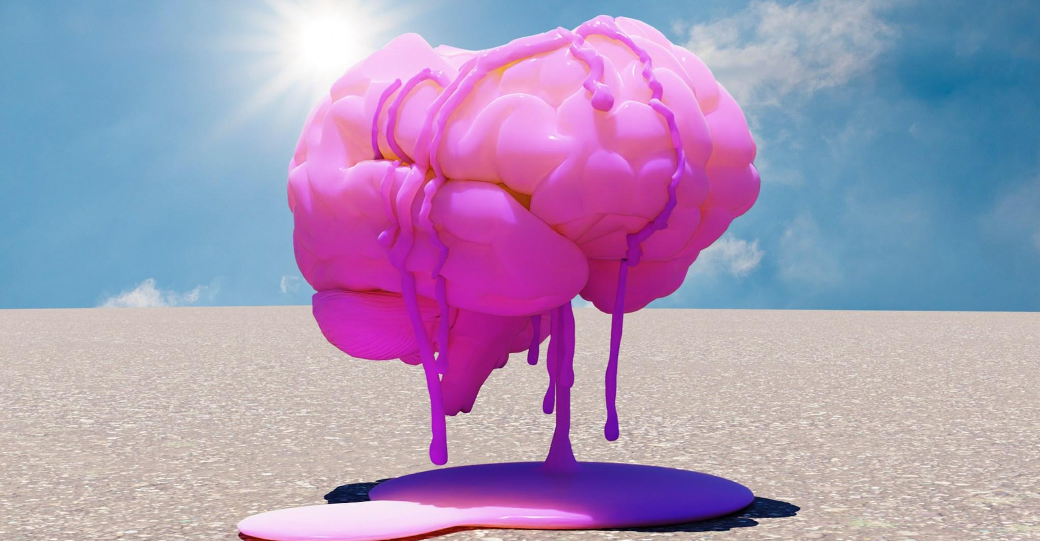 Silicon Valley has forgotten what normal people want