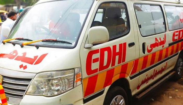 حیدرآباد: شادی میں آئے 3 بچے کرنٹ لگنے سے جاں بحق