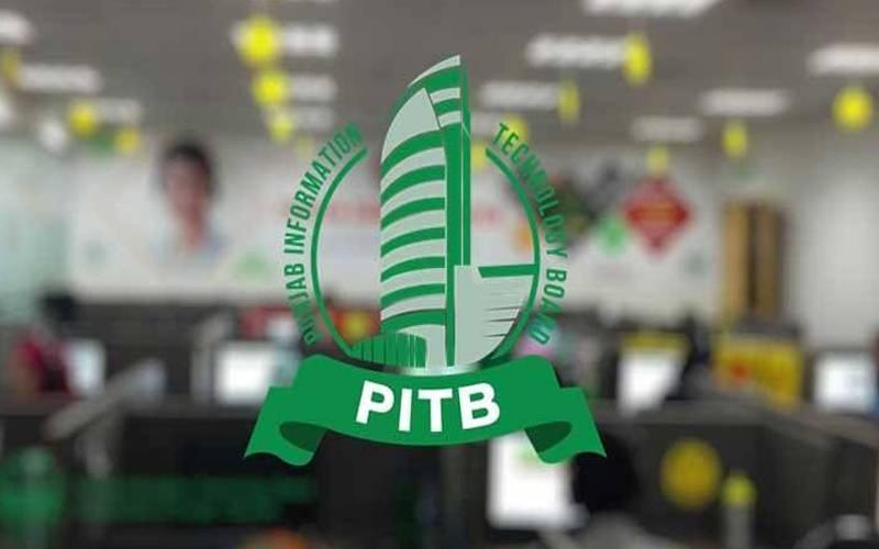 طلباء کیلئے اچھی خبر : پنجاب حکومت نے نئی آئی ٹی انٹرنشپ پروگرام کا آغاز کر دیا