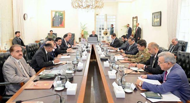 Govt’s measures for energy conservation averted crisis: PM