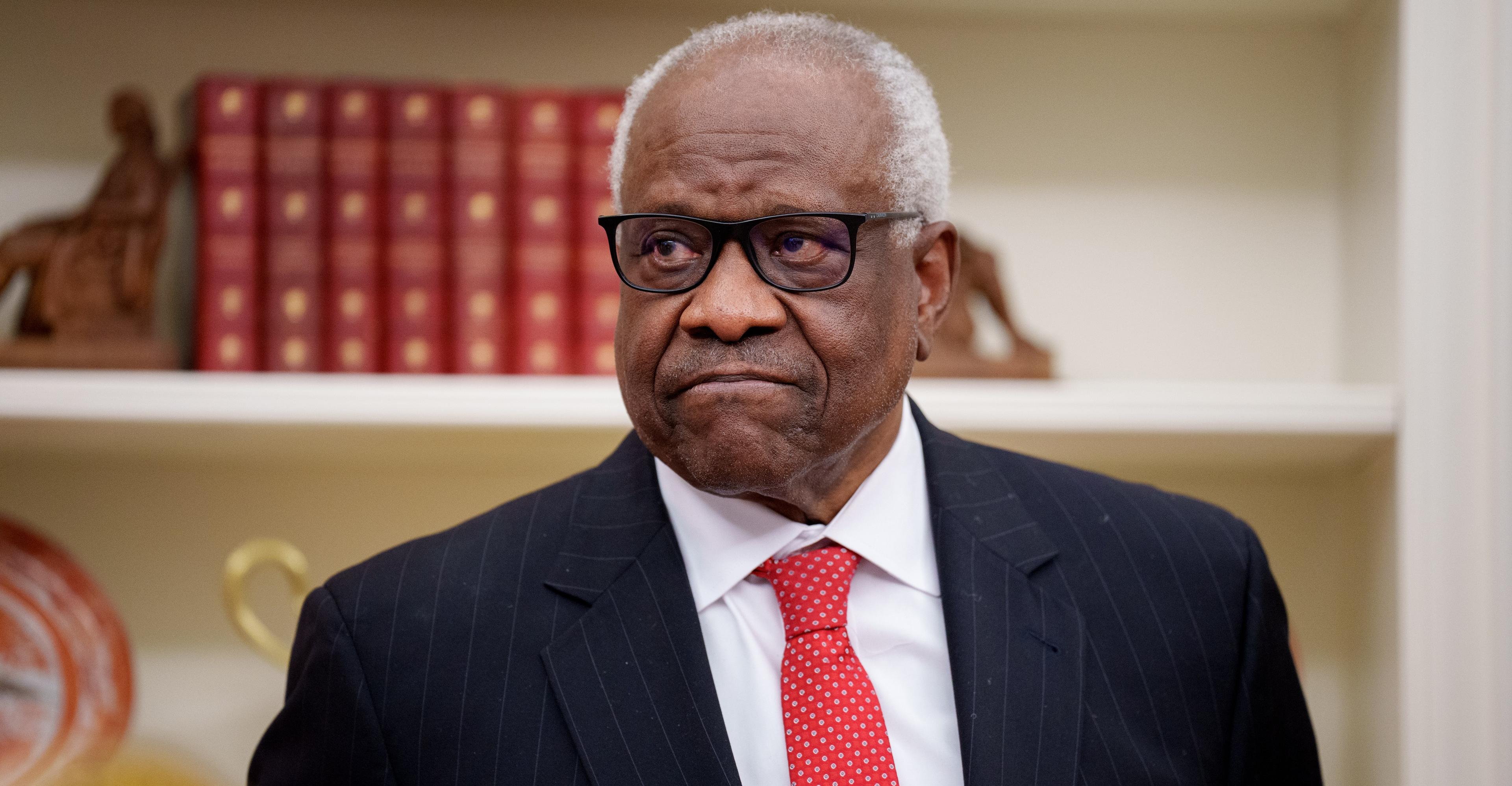 The wide-ranging fallout from the Supreme Court’s new terrorism decision, explained