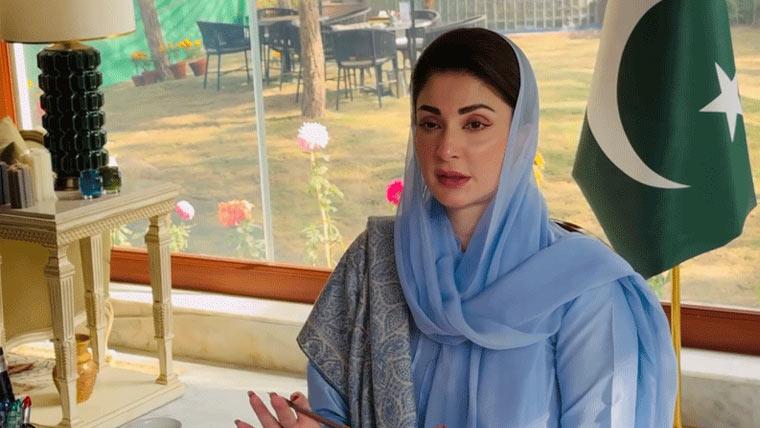  پنجاب میں میٹ ایکسپورٹ کے فروغ کے لیے چینی کمپنی سمیت 7 اداروں کے ساتھ ایم او یوز پر دستخط 