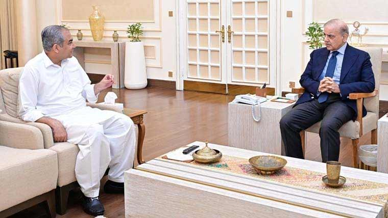 شائقینِ کرکٹ کو پی ایس ایل کے پلے آف میچز اسٹیڈیم میں دیکھنے کی اجازت مل گئی