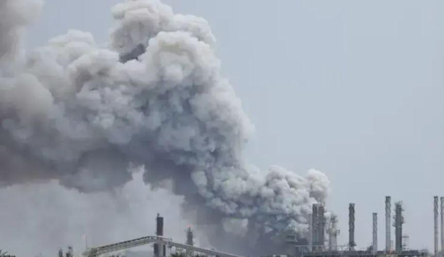 Bahrain revokes citizenship of 69 people for 'glorifying or sympathising' with Iranian attacks