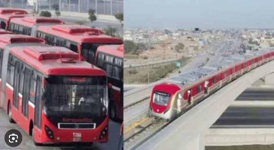 PM Shehbaz approves one-month extension in subsidy for transport