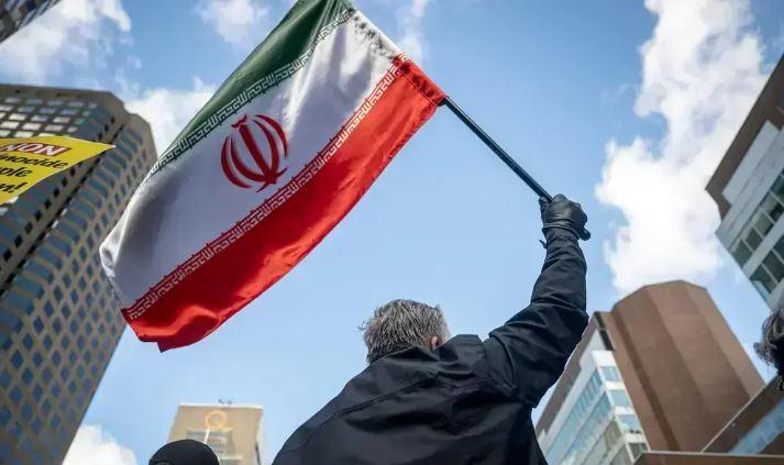 Iran threatens painful response if US resumes attacks, oil prices seesaw