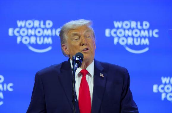 Trump's attacks on Europe's leaders worsen transatlantic frost