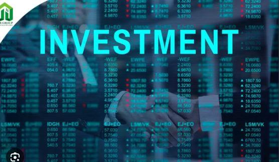 Finance Minister vows investor-friendly policy environment
